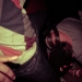 jr_skrx-005.jpg