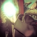 jr_skrx-006.jpg