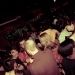jr_skrx-009.jpg