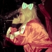 jr_skrx-010.jpg