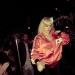 jr_skrx-014.jpg