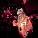 jr_skrx-016.jpg
