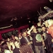 jr_skrx-019.jpg
