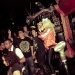 jr_skrx-021.jpg