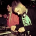 jr_skrx-023.jpg
