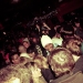 jr_skrx-029.jpg