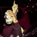 jr_skrx-041.jpg