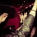 jr_skrx-042.jpg