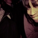 jr_skrx-045.jpg