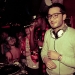 jr_skrx-053.jpg