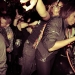 jr_skrx-054.jpg