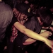 jr_skrx-056.jpg