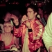 jr_skrx-058.jpg