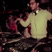 jr_skrx-059.jpg