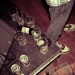 jr_skrx-060.jpg