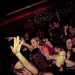 jr_skrx-064.jpg