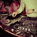 jr_skrx-065.jpg