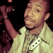 jr_skrx-068.jpg
