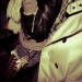 jr_skrx-076.jpg