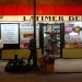 jr_superdope-003.jpg