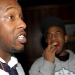 jr_superdope-005.jpg