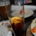 jr_superdope-006.jpg