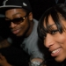 jr_superdope-007.jpg