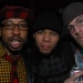 jr_superdope-008.jpg