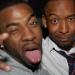jr_superdope-009.jpg