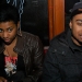 jr_superdope-011.jpg