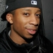 jr_superdope-012.jpg