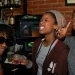 jr_superdope-013.jpg