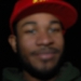 jr_superdope-014.jpg