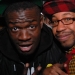jr_superdope-015.jpg