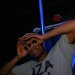 jr_superdope-016.jpg