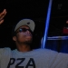 jr_superdope-017.jpg