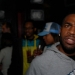 jr_superdope-019.jpg
