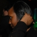 jr_superdope-020.jpg