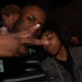 jr_superdope-021.jpg