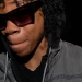 jr_superdope-023.jpg