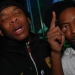 jr_superdope-024.jpg