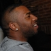 jr_superdope-025.jpg