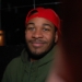 jr_superdope-026.jpg