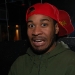 jr_superdope-027.jpg