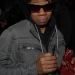 jr_superdope-028.jpg