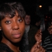 jr_superdope-029.jpg