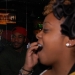 jr_superdope-030.jpg