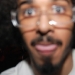 jr_superdope-031.jpg