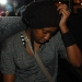 jr_superdope-032.jpg