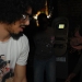 jr_superdope-033.jpg